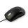 MODECOM TOR-MC-TRAVELER-17 - 159535 - zdjęcie 3